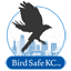 BirdSafeKC Logo